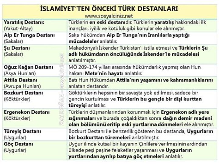 Takip&ccedil;isine yanıtı ile g&uuml;ndem oldu! foto galerisi Olay Gazetesi Bursa