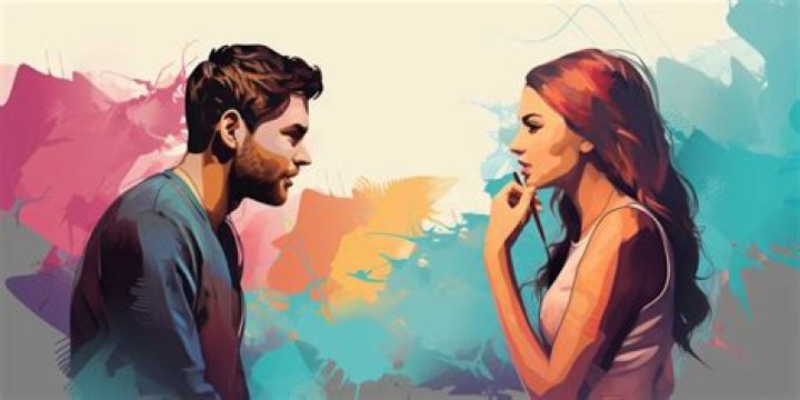Talk to Girlfriend Online How to Have Meaningful Conversations and Connect A Simplified