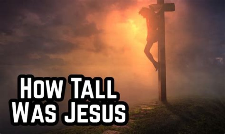 TALL CHRISTIAN JESUS Is My Rock and That's How I Roll TShirt 20.45 PicClick