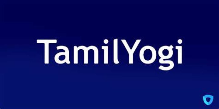 Tamilyogi cc