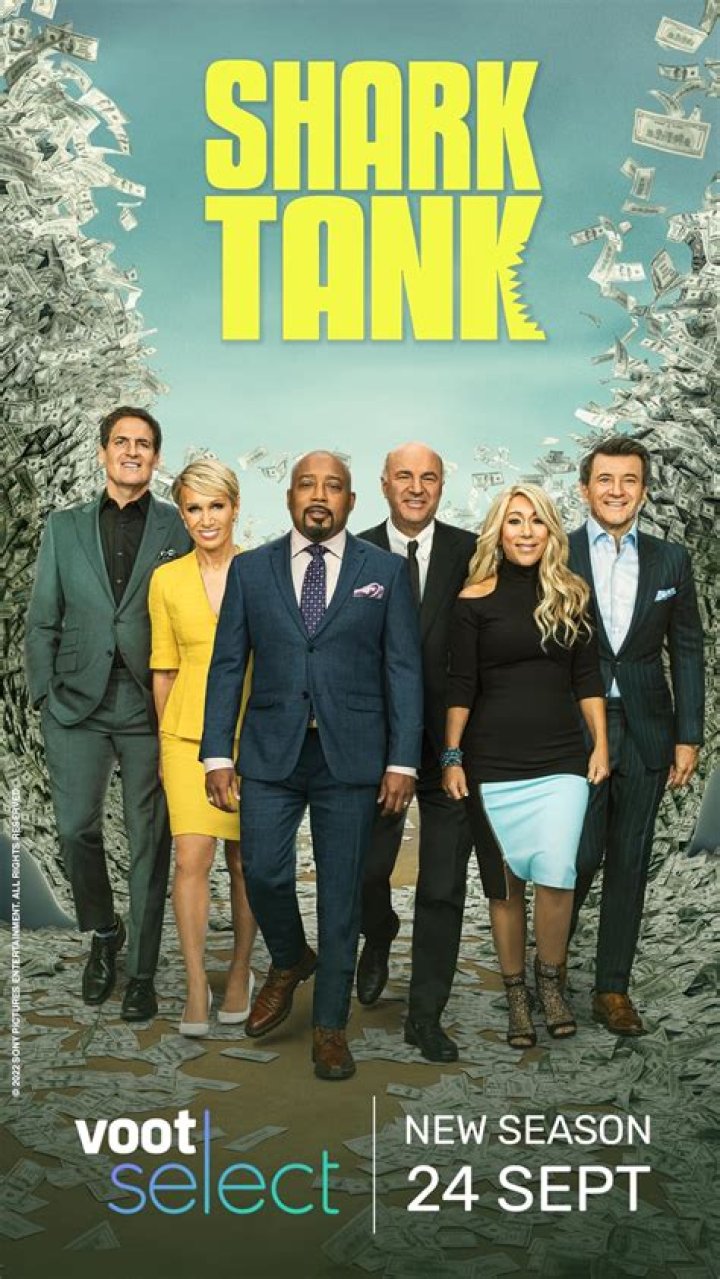Tank Net Worth Celebrity Net Worth ZBlogW