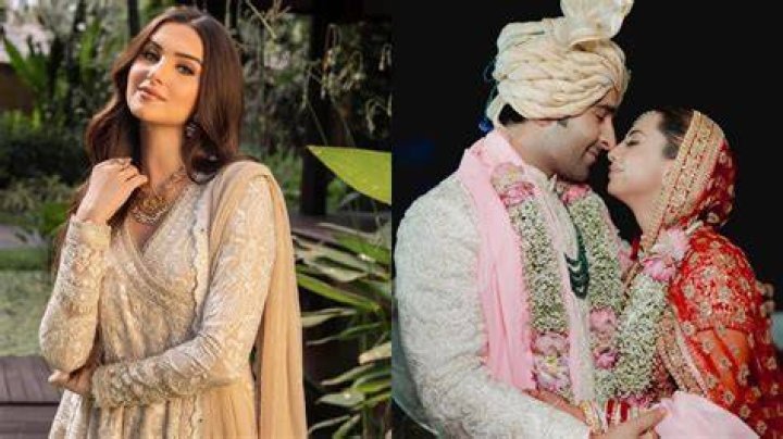 tara sutaria aadar get married PressWire18