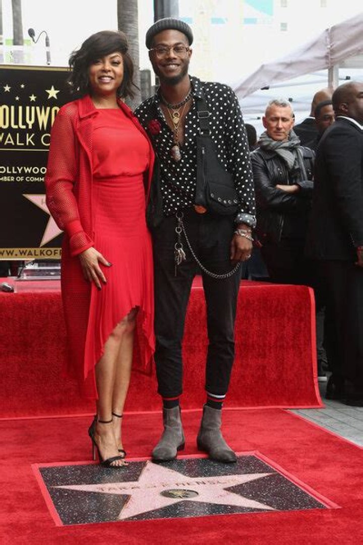 Taraji P Henson S Baby Boy Audition Tape Essence Photos