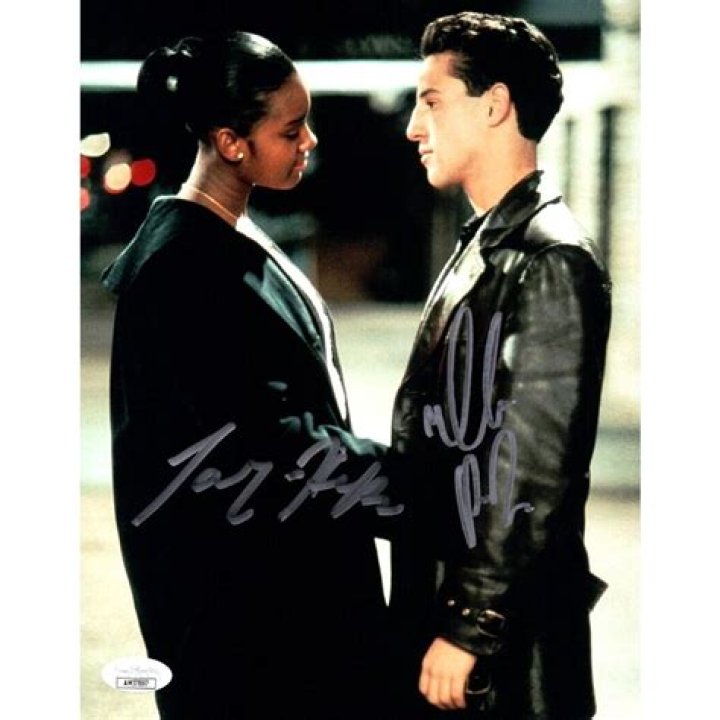 Taral Hicks Alchetron, The Free Social Encyclopedia
