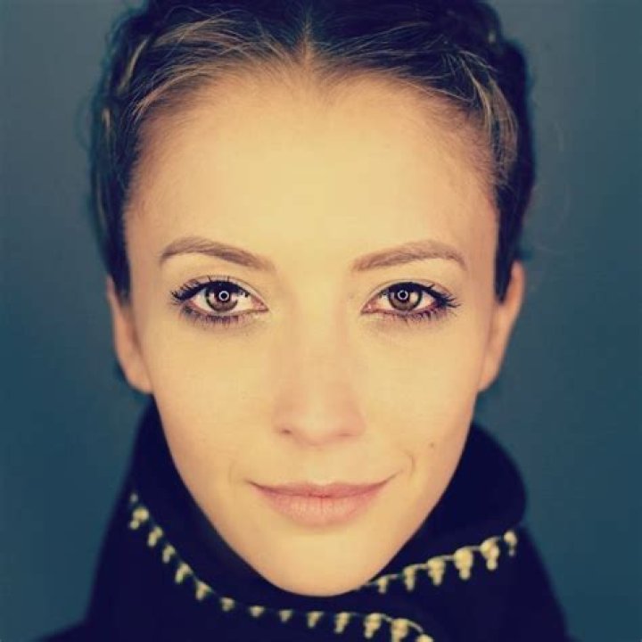 Taryn Southern Wiki, Age, Biography, Birthday, Trivia, and Photos