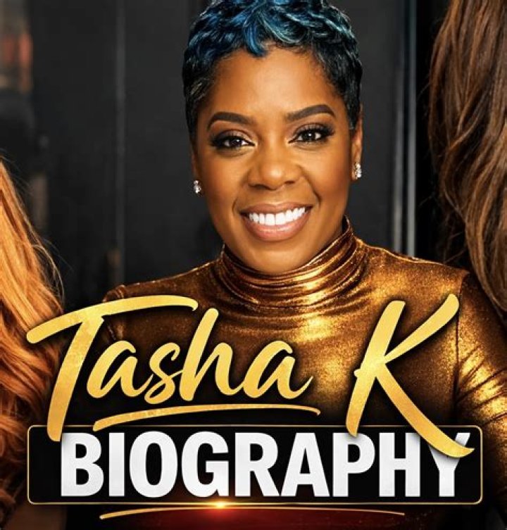 Tasha K&rsquo;s biography real name, birthday, husband, Cardi B lawsuit Legit.ng