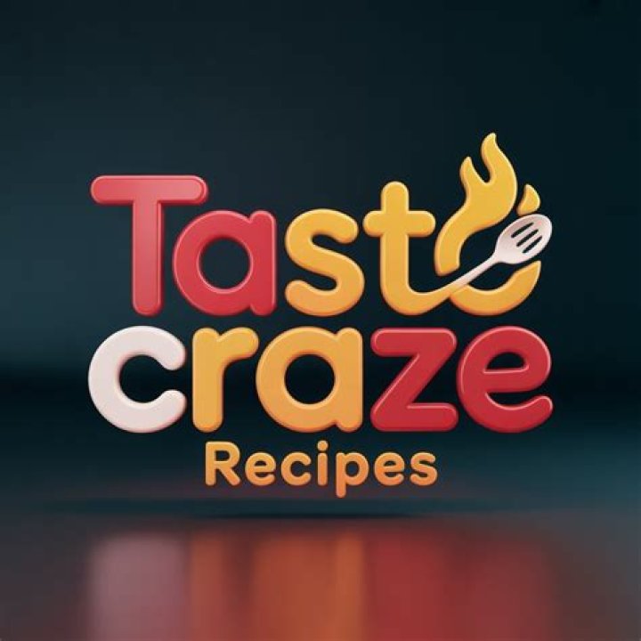 tastecraze Blog