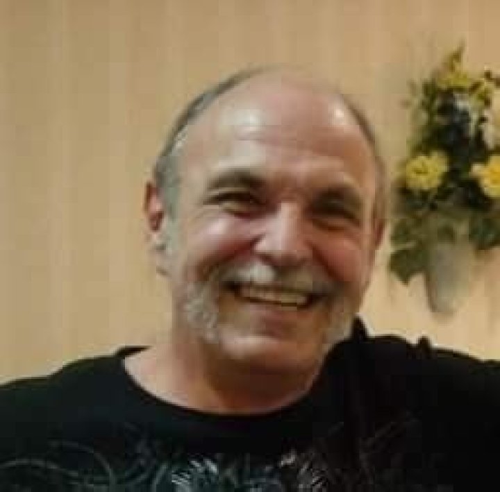 Tate Holtzman Obituary Jeffersonville VT, Man Tate Holtzman Died In Car Crash