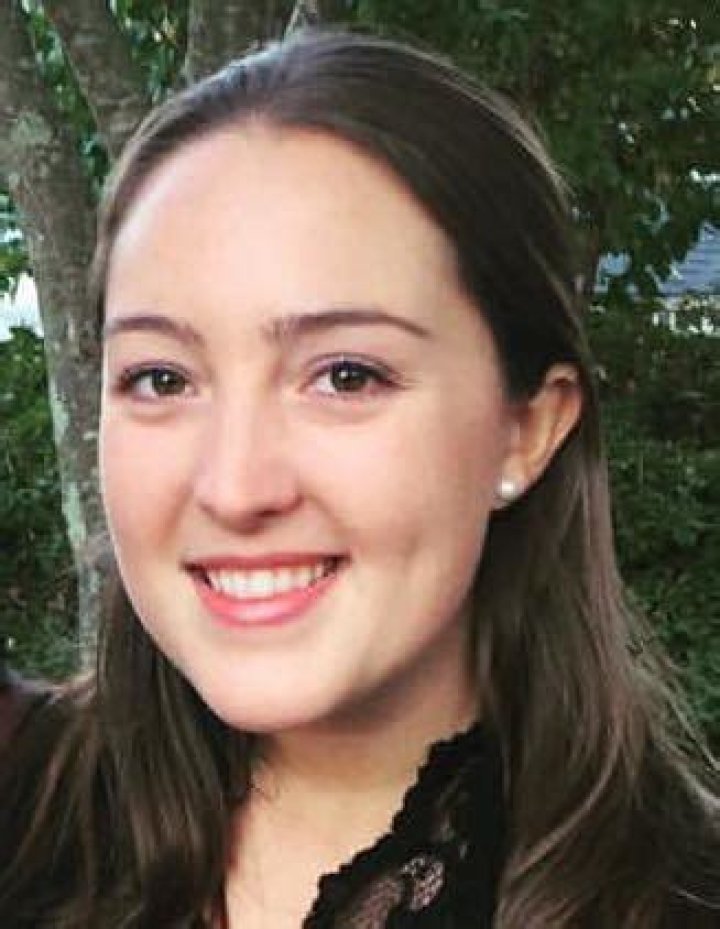 Tatiana and Matthew Prince set to acquire the 143yearold Park Record
