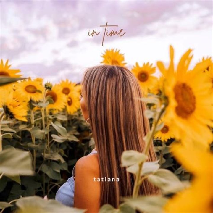 Tatiana Ibrahim wrong way out Lyrics Genius Lyrics