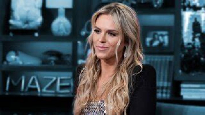 Taylor Ann Green, Samantha Feher Hang Out Photos, Details The Daily Dish