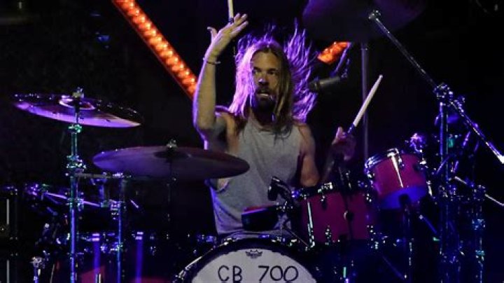 Taylor Hawkins Death Toxicology Report Shows 10 Substances