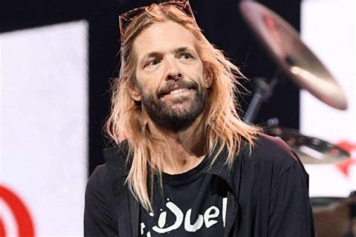 Taylor Hawkins net worth, cause of death, age, height, biography Kemi