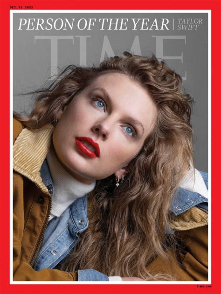 Taylor Swift Bodyshamed? Page 4 Entertainment News Gaga Daily