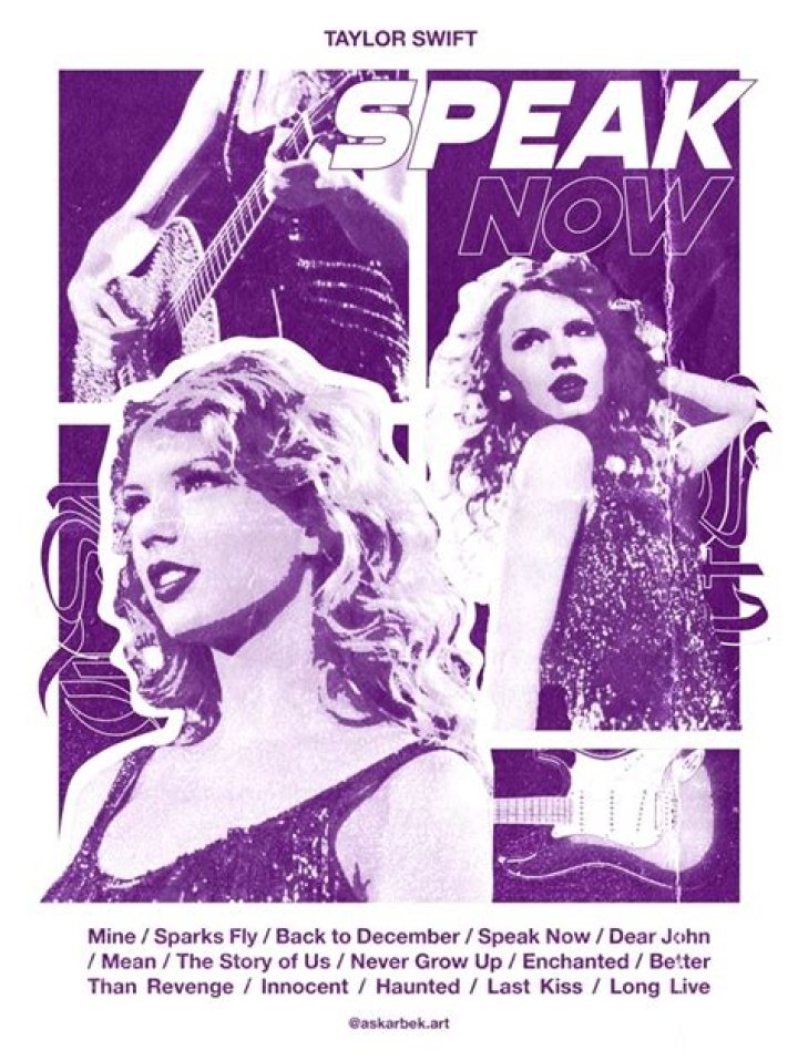 Taylor swift merged with cyberspace artwork on Craiyon