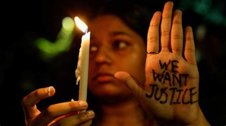 TBoz is Demanding Justice for her MentallyIll Cousin Who Was Gunned