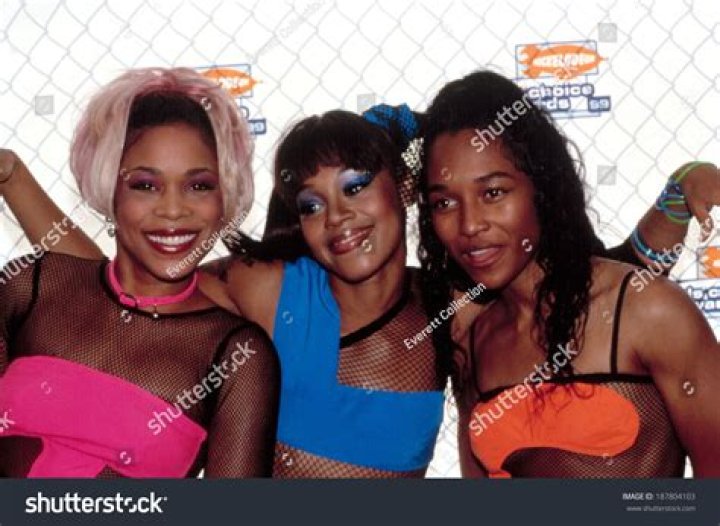 TBoz puts life on display with new reality show