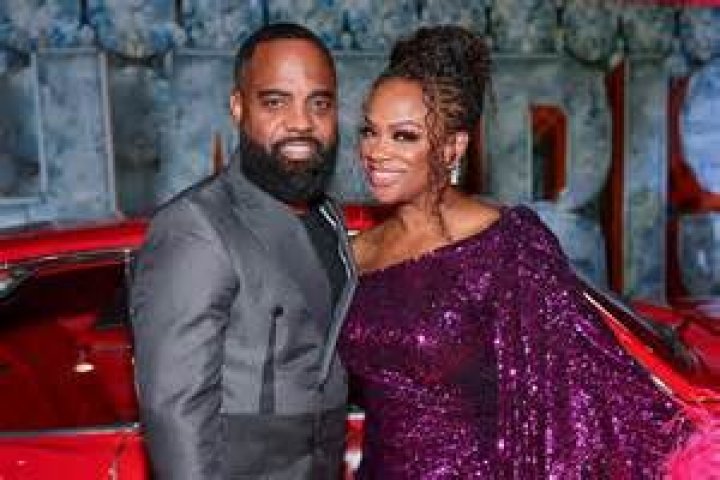 TBoz Shares Picture Of Recovery From Brain Tumor Surgery Essence