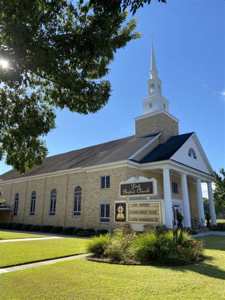 Tdjakes Church / I love learning how to preach better. Yashuhiro