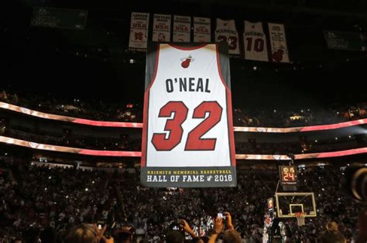 Teambyteam look at every retired jersey in NBA history Sporting