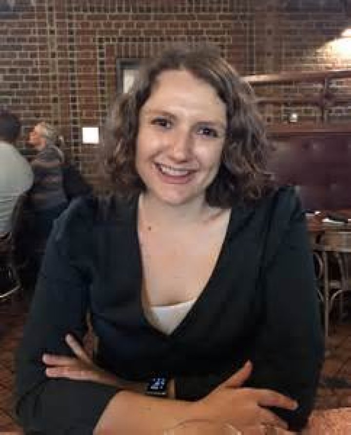 Tech CEO Pava LePere&rsquo;s Alleged Killer Jason Billingsley Caught on