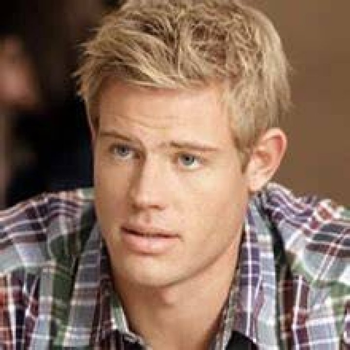 Teddy Montgomery 90210 USA Wiki Fandom