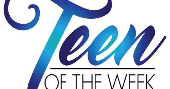 Teen of the Week Parkersburg&rsquo;s Jackson Simmons looking to land Eagle