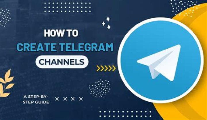 Telegram channel "Noodlemagazine" &mdash; noodlemagaz &mdash; TGStat