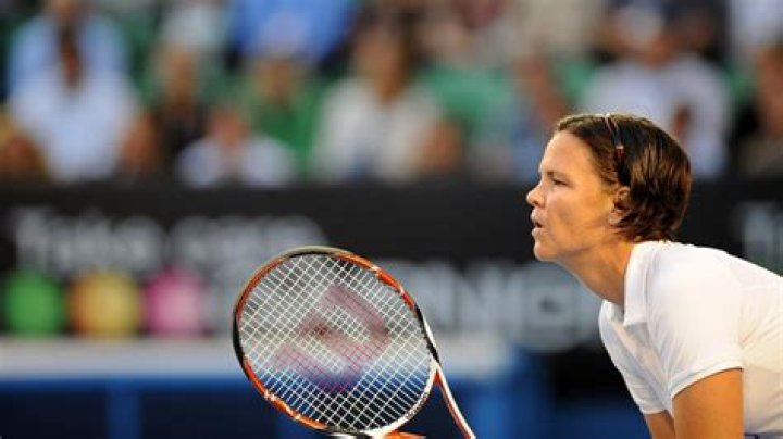 Tennis hall of famer Lindsay Davenport and husband Jonathan Leach buy