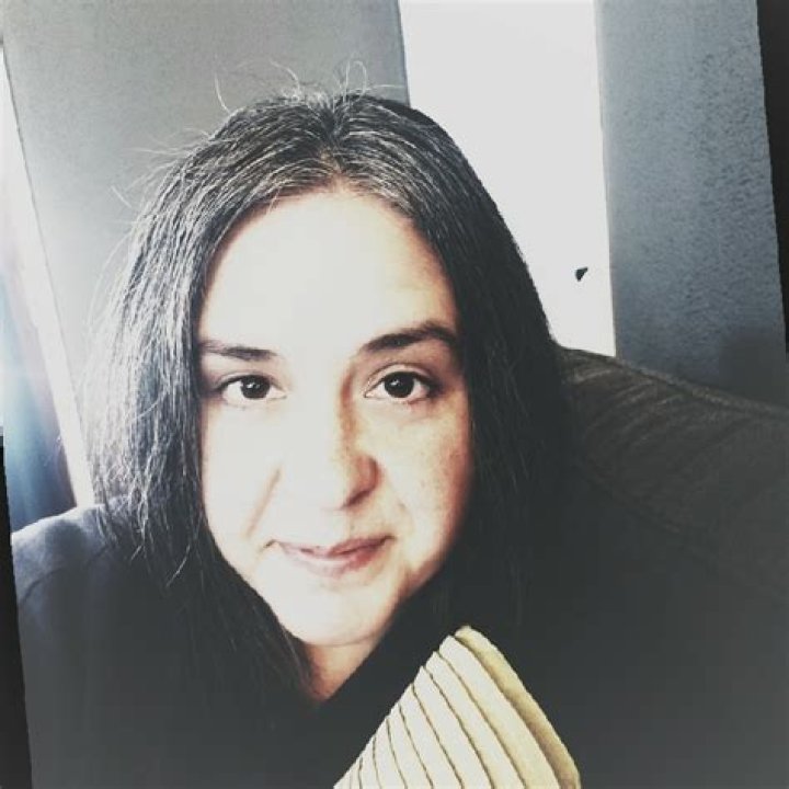 Teresa Randall Salem, Oregon, United States Professional Profile