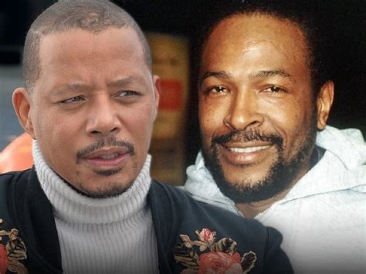 Terrence Howard&rsquo;s Wife Says He Brings &lsquo;Ahole&rsquo; Lucious Home Us Weekly