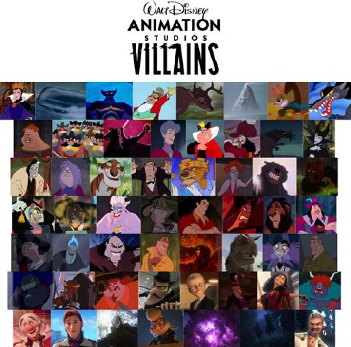 Teruko Ōkura Villains Wiki Fandom
