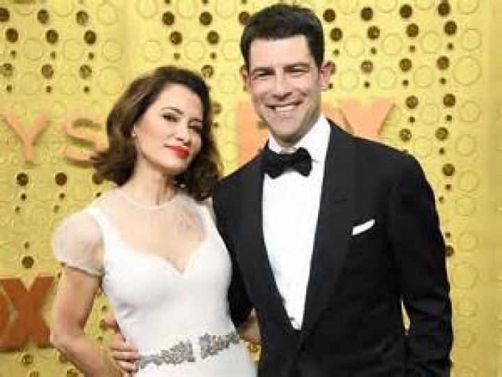 Tess Sanchez Wiki Bio, Religion, Net Worth, Sister, Family, Age Marriedline