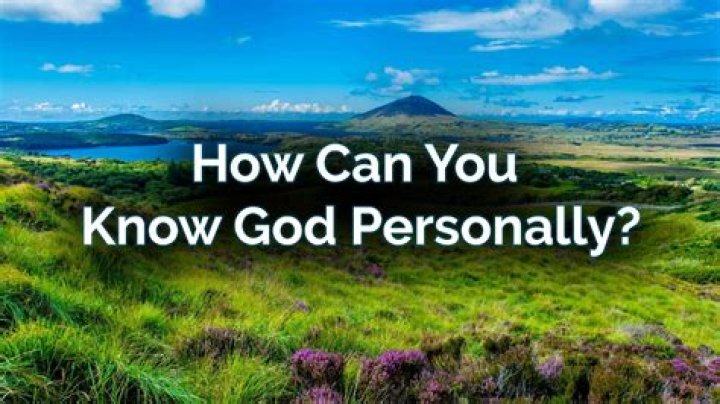 Test Do You Have God Complex? 100 Accurate Result Quiz Expo