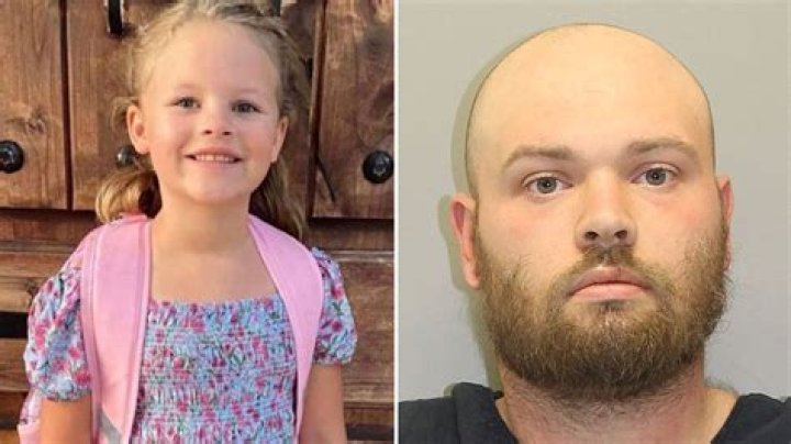 Texas dad who killed daughters while on phone with estranged wife