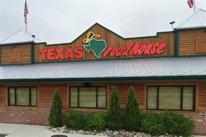 Texas Roadhouse will pay 12M to settle EEOC lawsuit Nation's