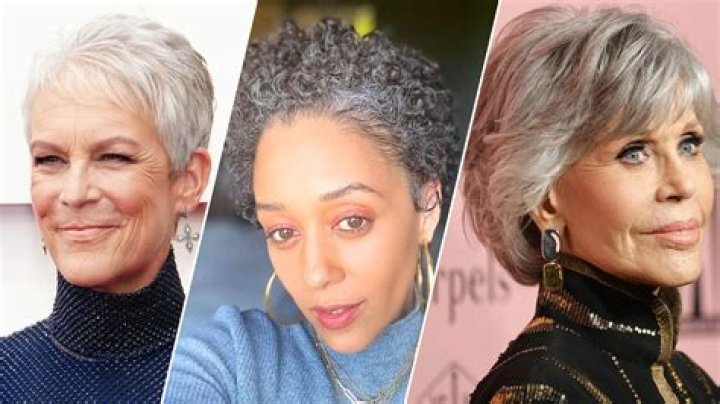 The 11 Best Hairstyles For Starting Locs