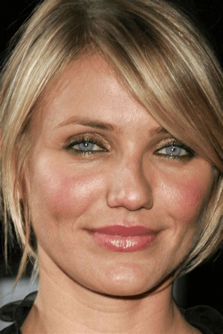 The 15 Most Beautiful Blonde Actresses Round 5 HubPages