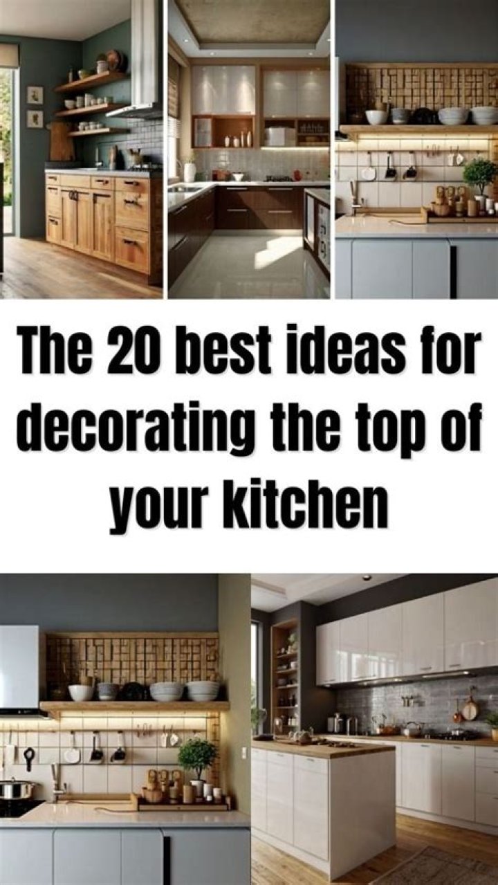 The 20 Best Ideas for Best Birthday Gift Ideas for Husband Home