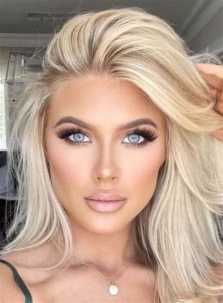 The 24 Hottest Blonde Hair Looks to Copy This Summer Fashionre Blonde Hair Colour Shades