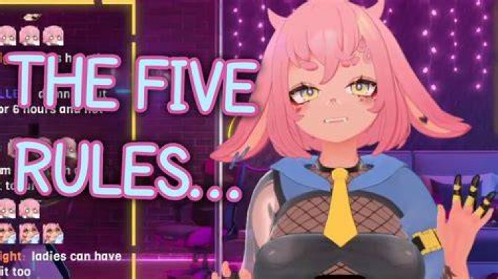 The 5 Rules of Dating Tinx Would Tell Her 22 YearOld Self TrendRadars