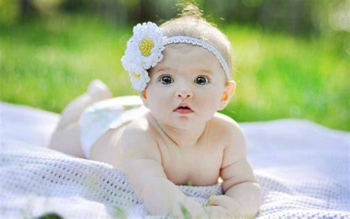 The Adorable Baby Photos of NFL Stars Jason and Travis Kelce That Went