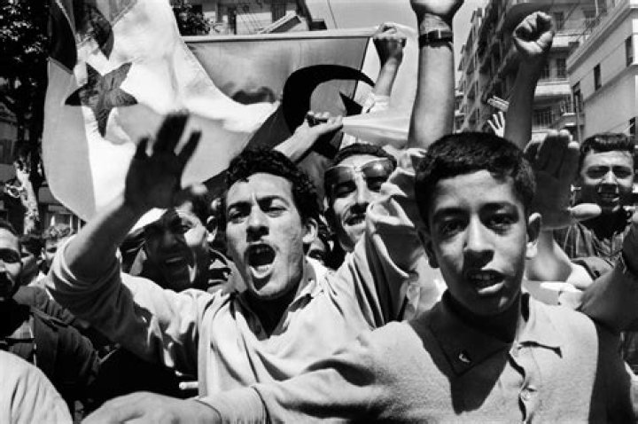 the Algerians of Chabab Belouizdad aim for the feat against Wydad