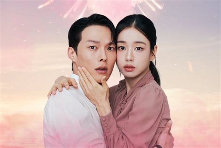 The Amazing KDrama Cameos Of Kim SooHyun, Jun JiHyun And Park BoGum