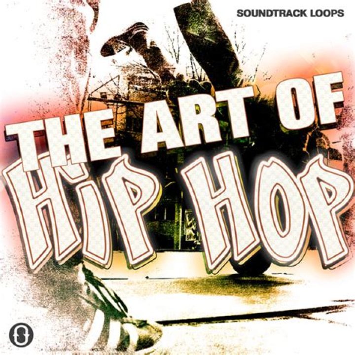 The Art Of Hip Hop. HipHopLegends Hip hop art, Hip hop, Hip hop music