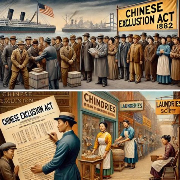 The Art of MoneyGetting (1882) by P. T. Barnum YouTube