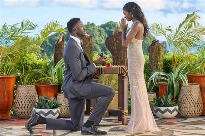 The Bachelorette 2020 Episode 6 Elimination Spoilers