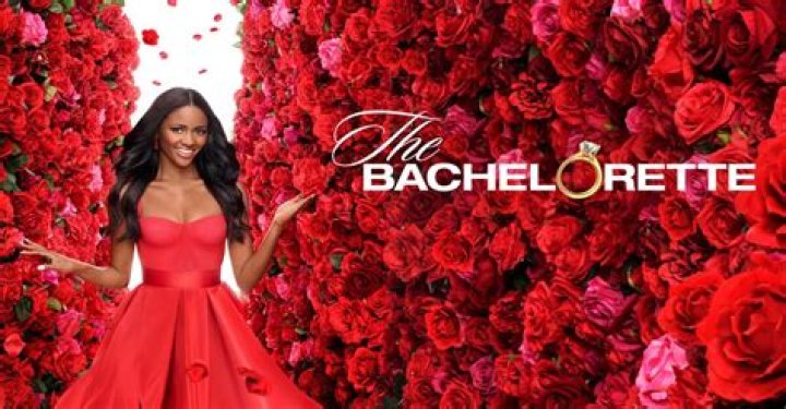 The Bachelorette on ABC cancelled or season 20? canceled + renewed