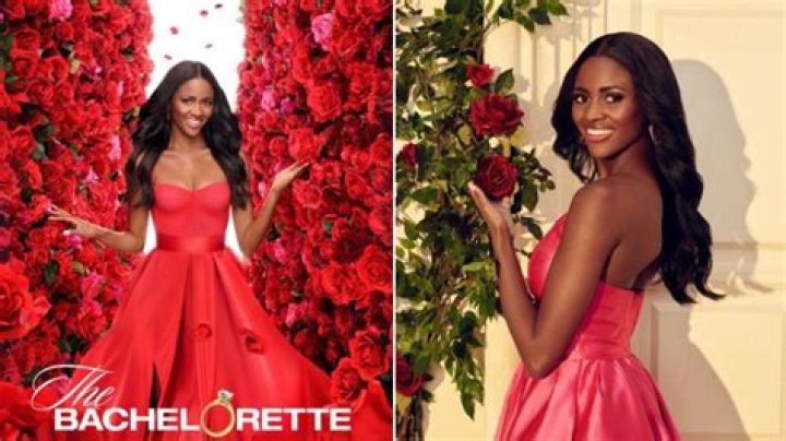 The Bachelorette Season 20 Power Rankings (Episode 5) Who Should Have