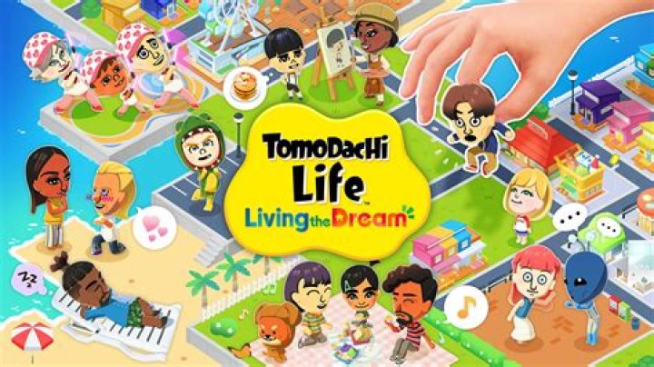 The Bell Life How much The Bell Life makes on Youtube [January 2021